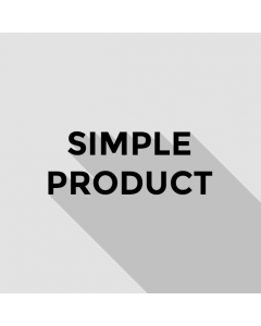 Simple Product For Custom Option Absolute 